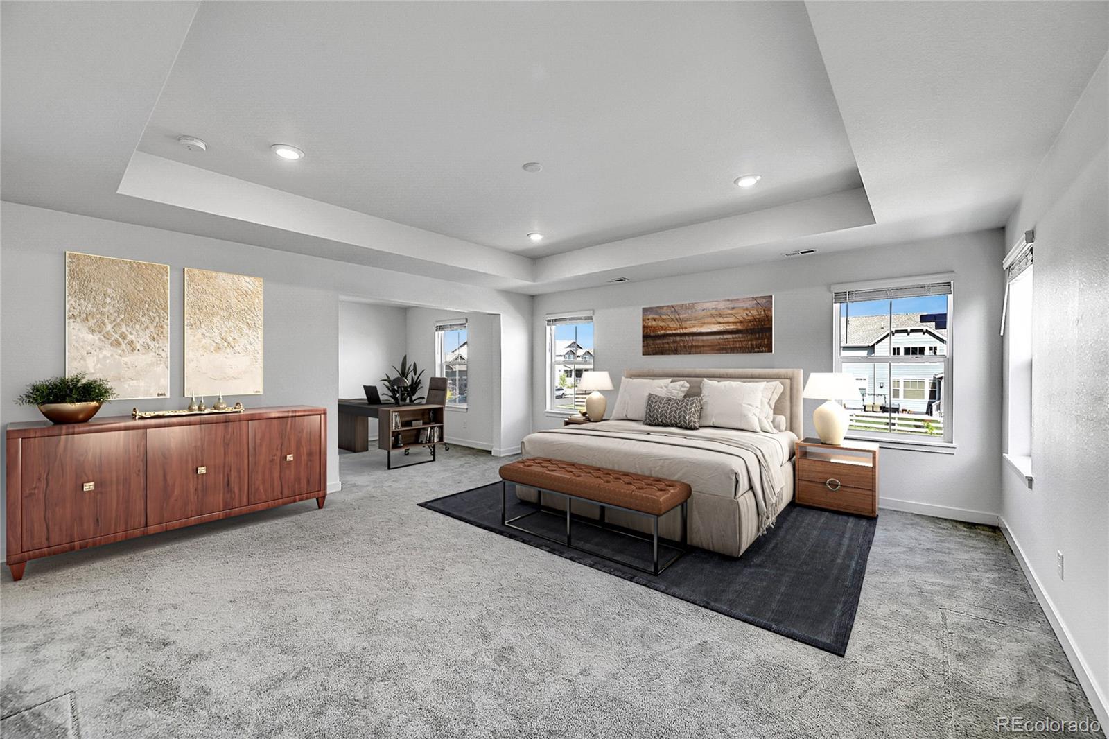 MLS Image #2 for 17632  datura street,broomfield, Colorado
