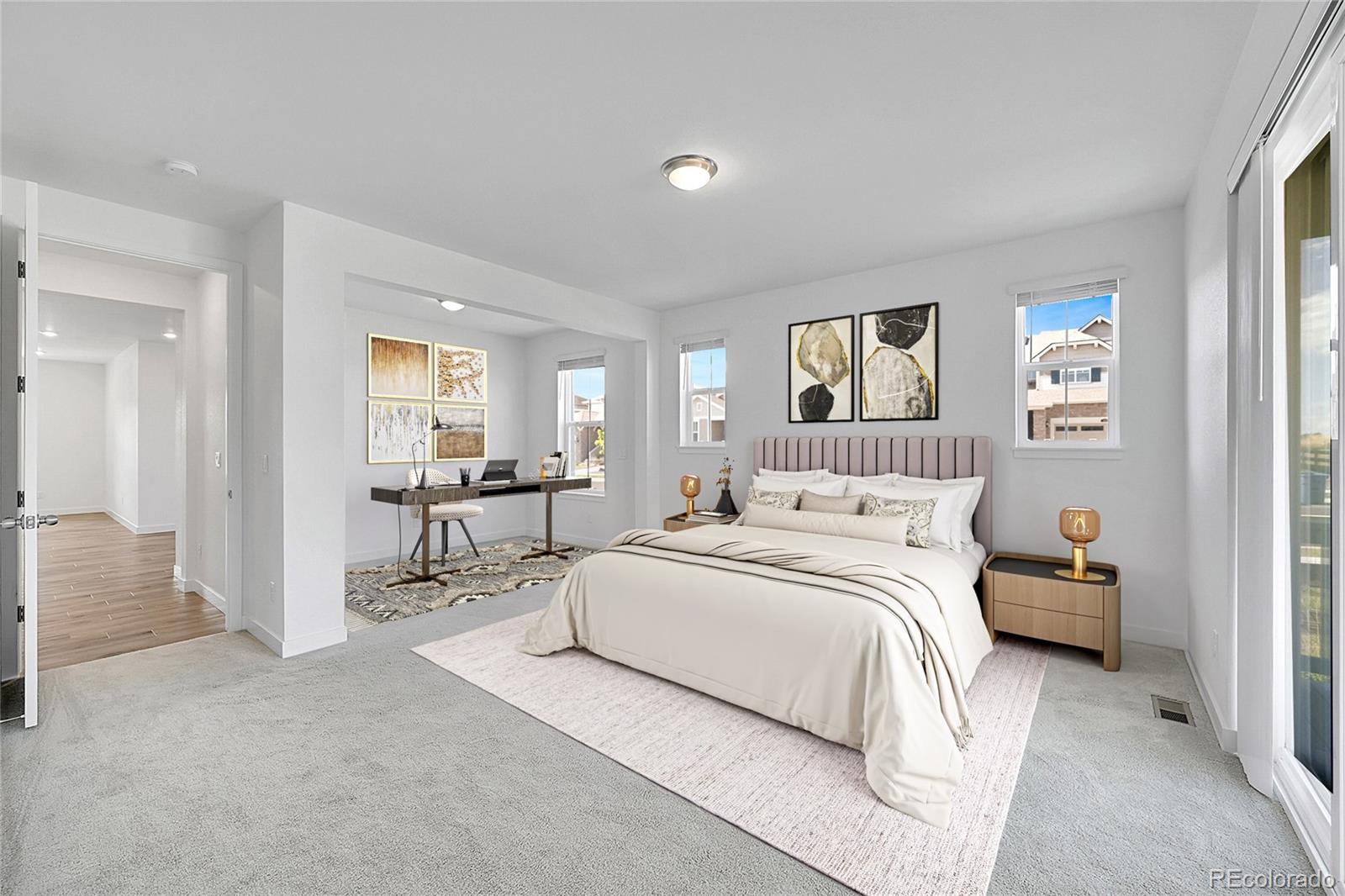 MLS Image #3 for 17632  datura street,broomfield, Colorado