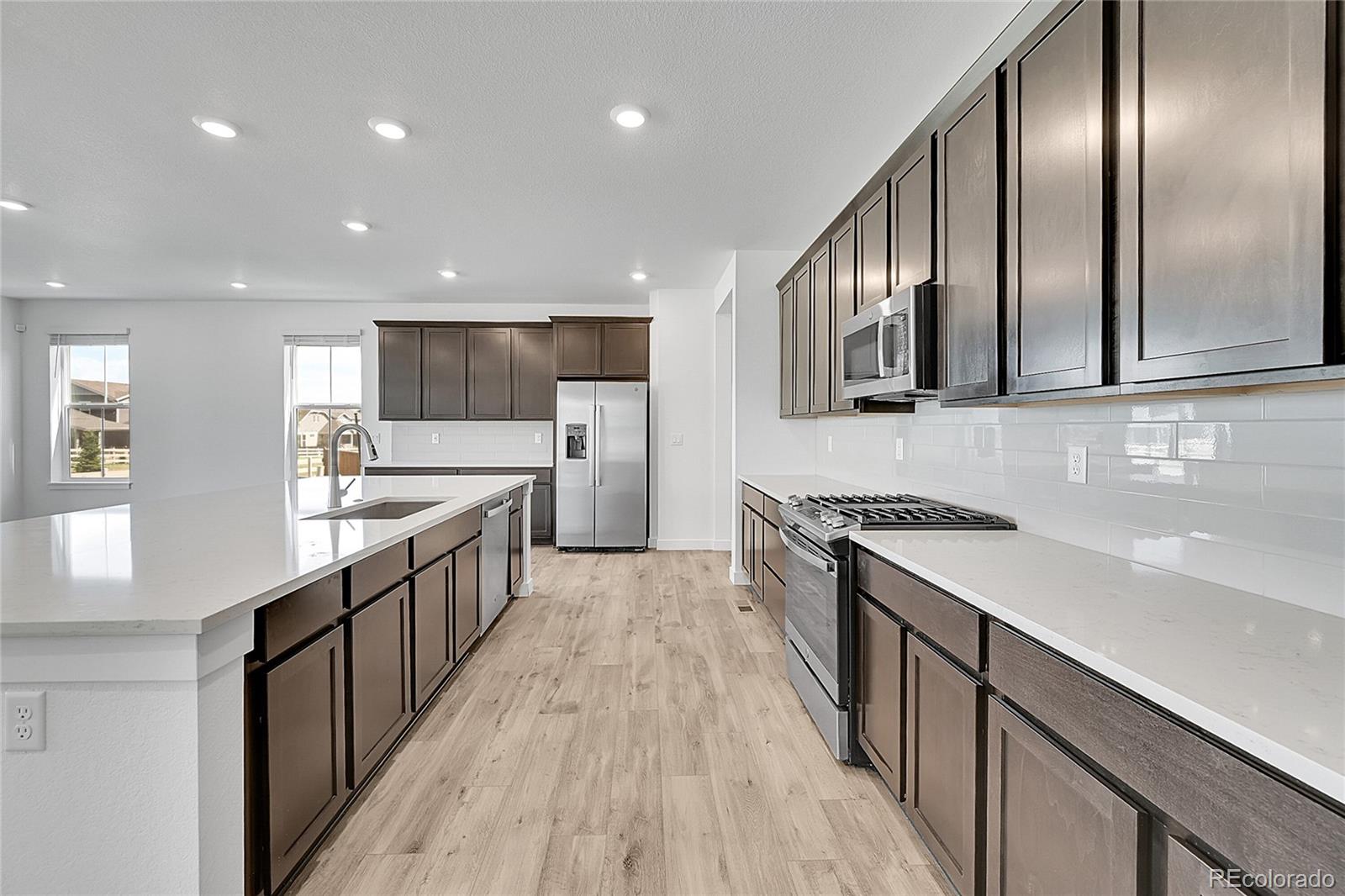 MLS Image #4 for 17632  datura street,broomfield, Colorado