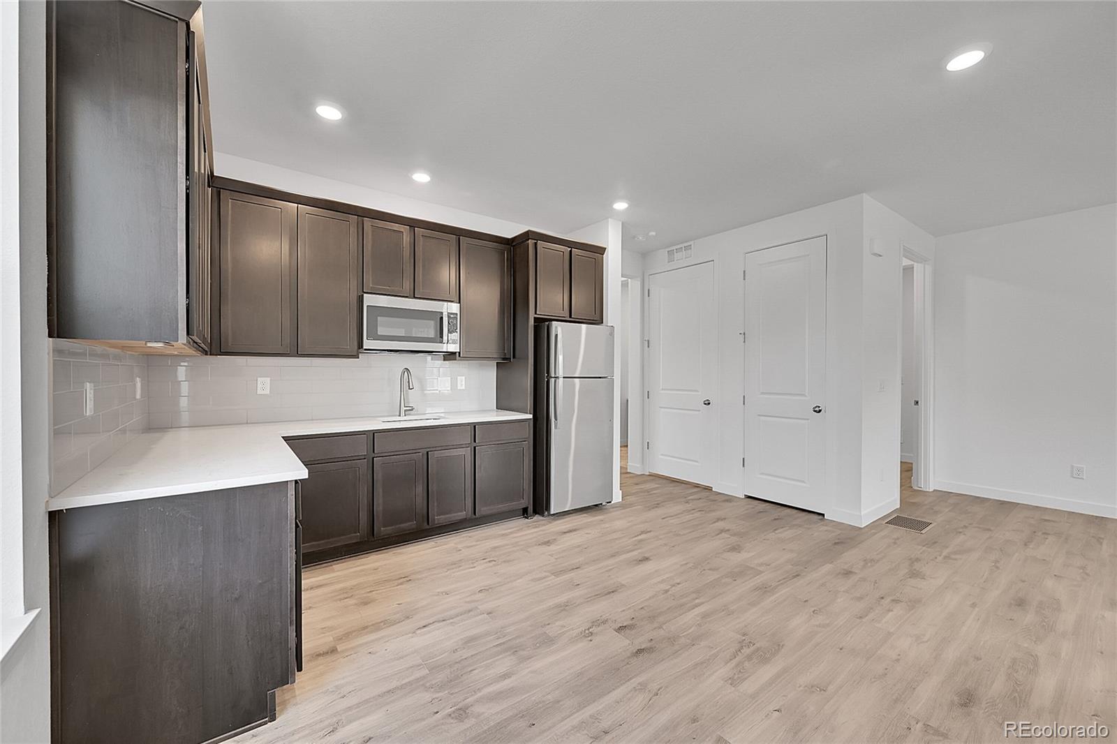 MLS Image #5 for 17632  datura street,broomfield, Colorado