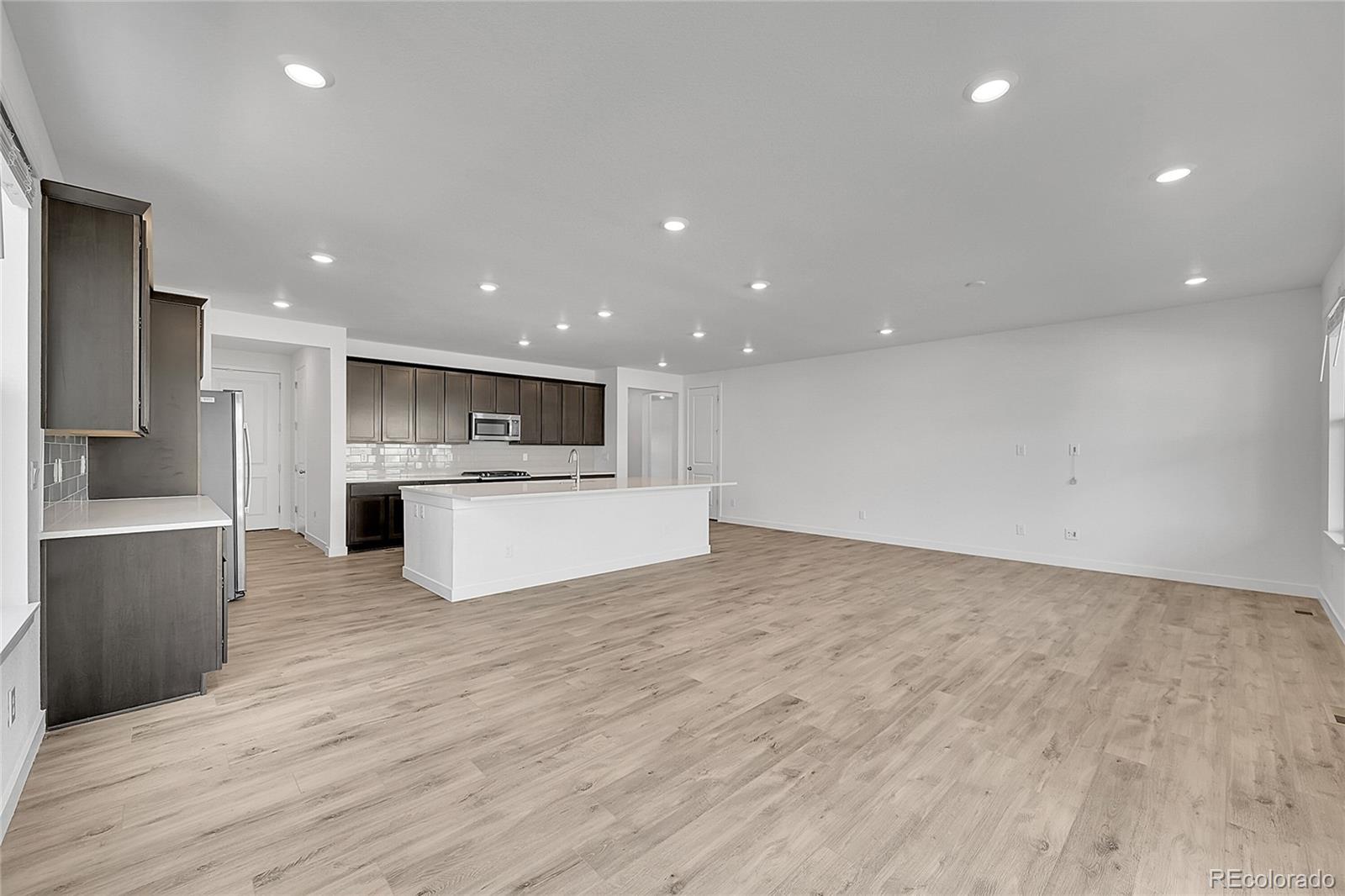 MLS Image #6 for 17632  datura street,broomfield, Colorado