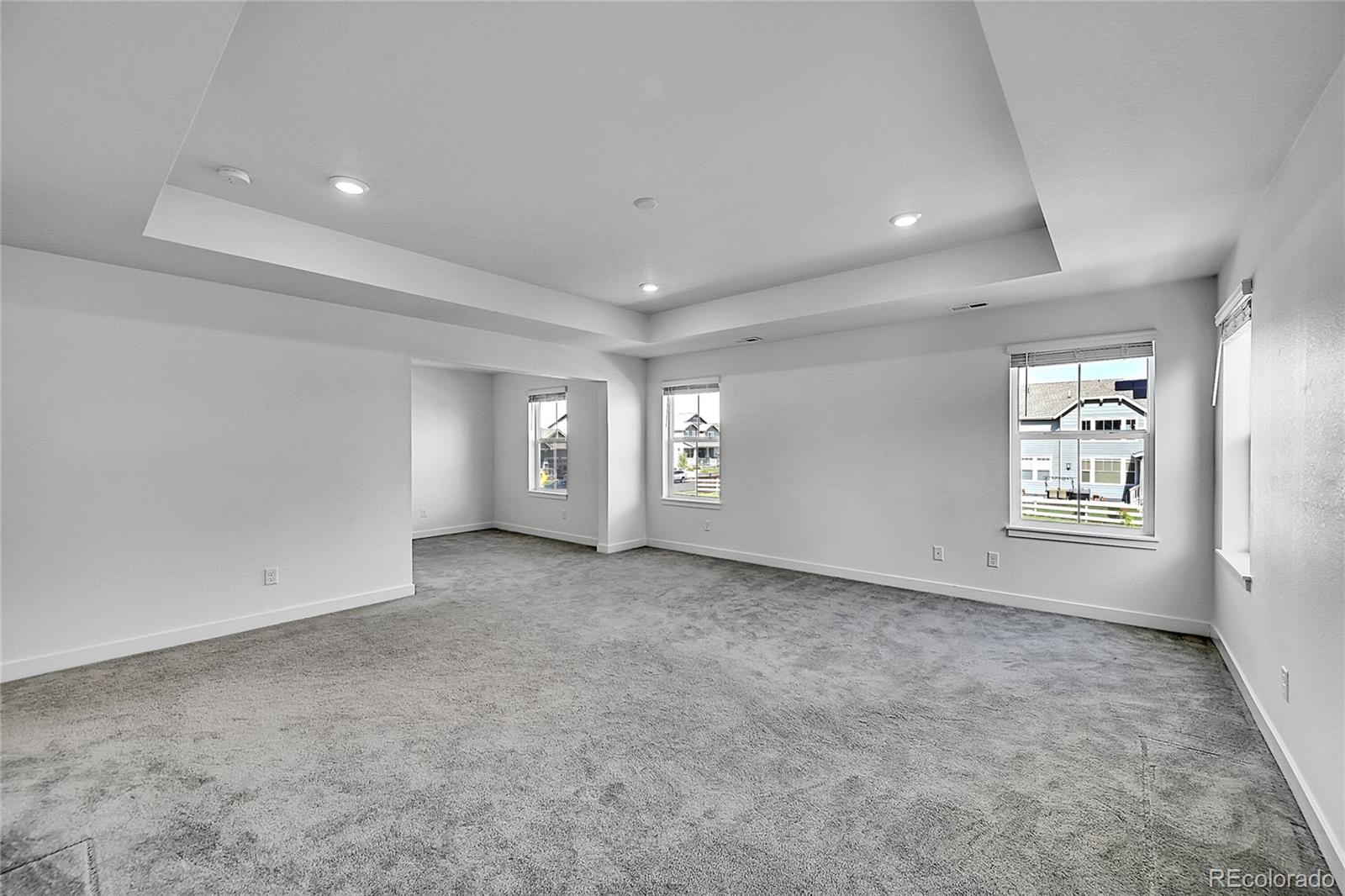 MLS Image #7 for 17632  datura street,broomfield, Colorado