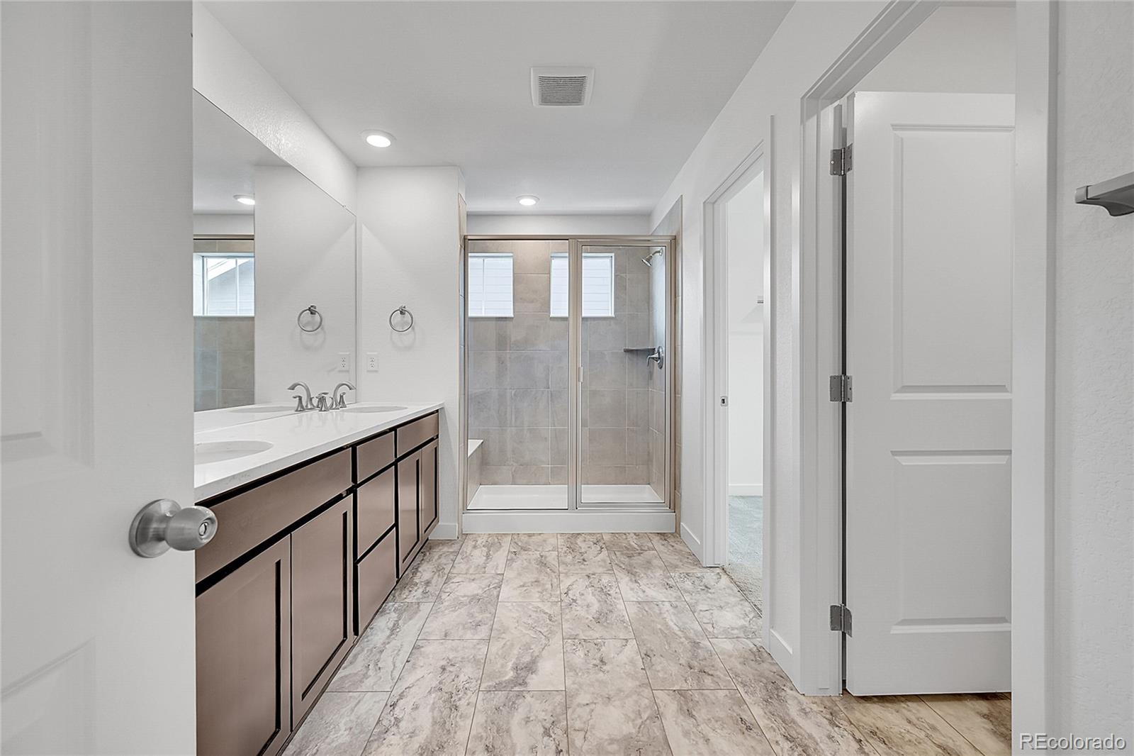 MLS Image #8 for 17632  datura street,broomfield, Colorado