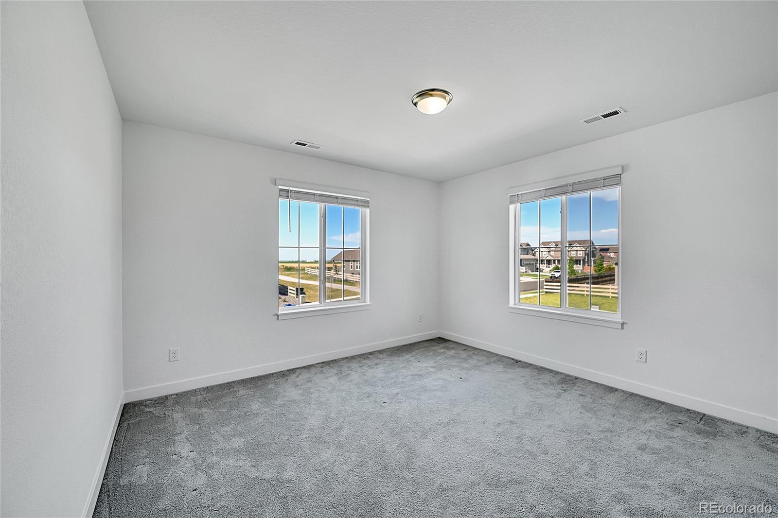 MLS Image #9 for 17632  datura street,broomfield, Colorado