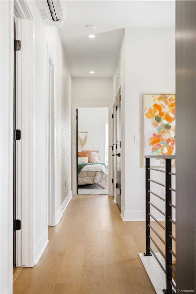 MLS Image #18 for 3295  lawrence street,denver, Colorado