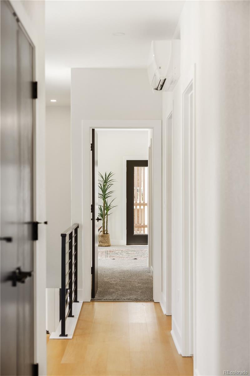 MLS Image #19 for 3295  lawrence street,denver, Colorado