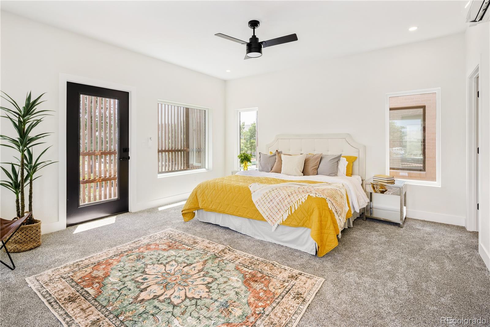 MLS Image #2 for 3295  lawrence street,denver, Colorado