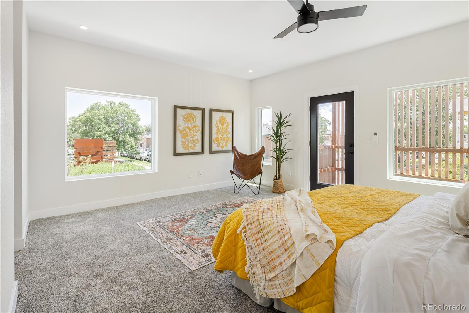 MLS Image #20 for 3295  lawrence street,denver, Colorado