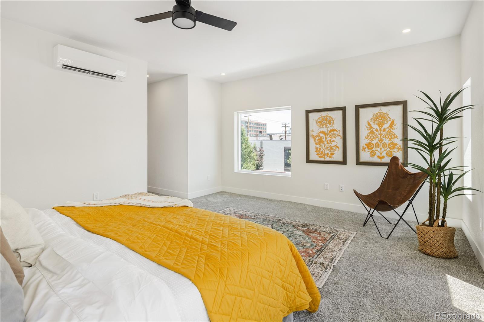 MLS Image #21 for 3295  lawrence street,denver, Colorado