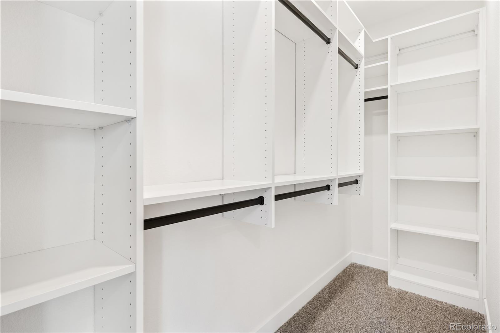 MLS Image #22 for 3295  lawrence street,denver, Colorado