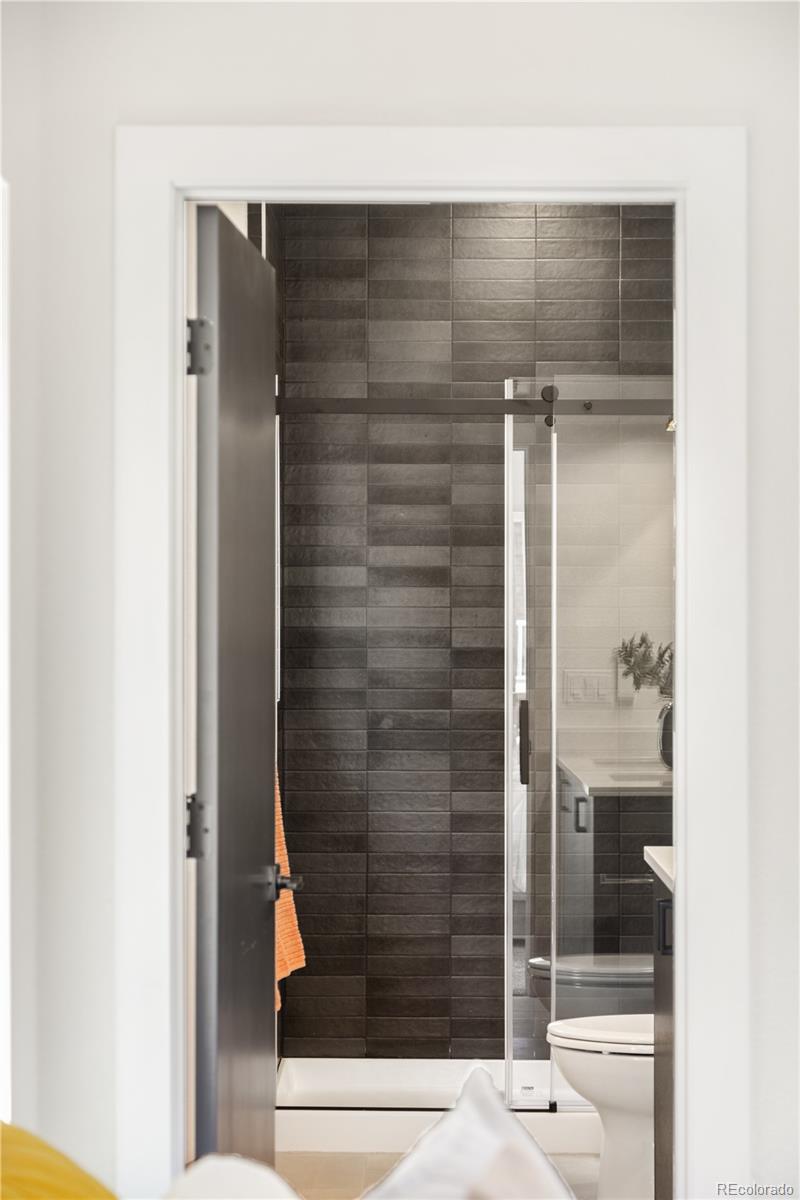 MLS Image #23 for 3295  lawrence street,denver, Colorado