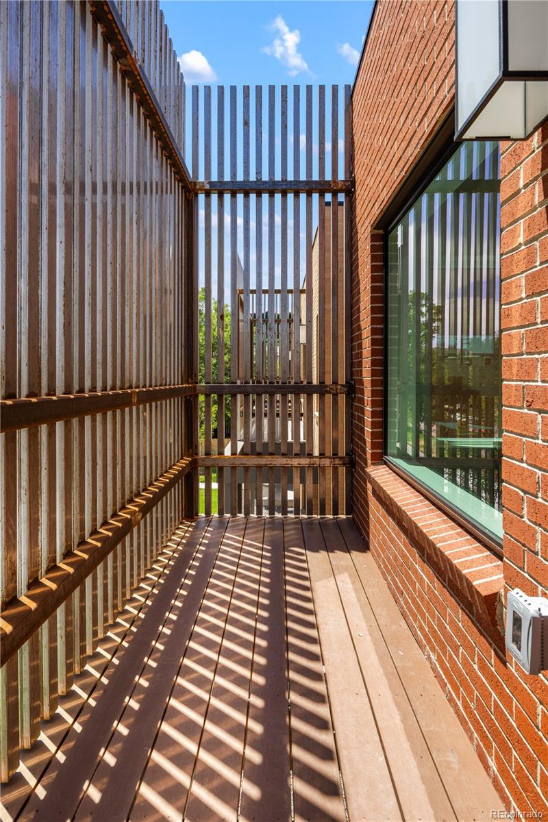 MLS Image #24 for 3295  lawrence street,denver, Colorado