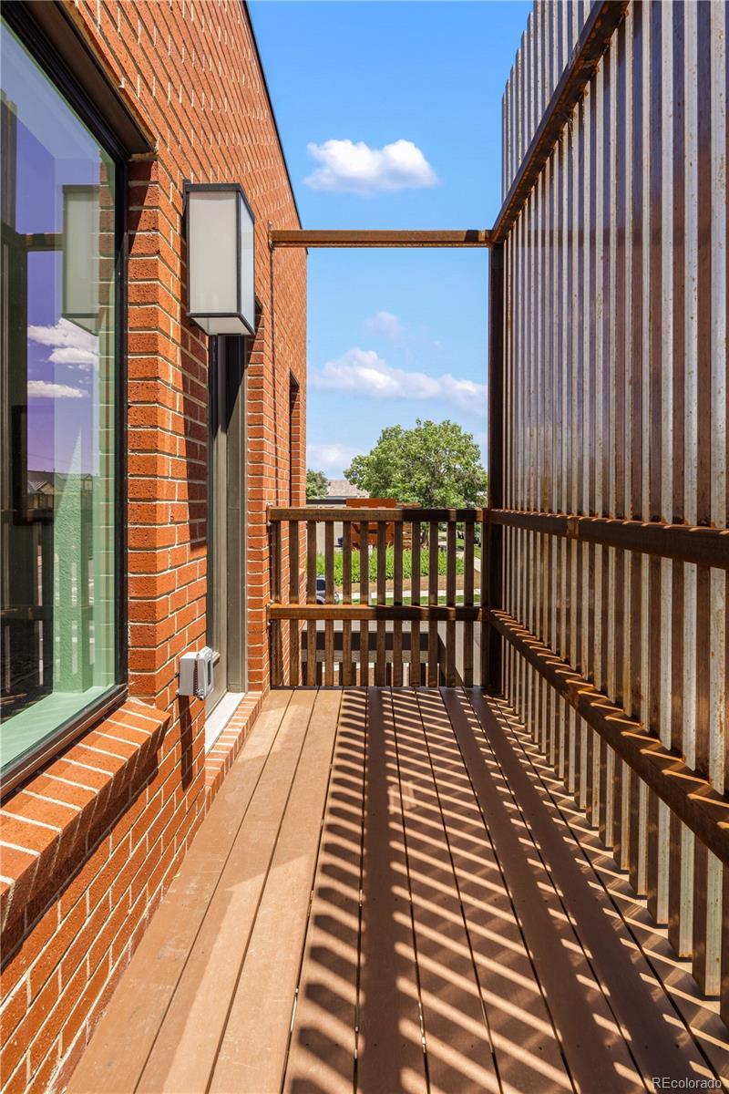 MLS Image #25 for 3295  lawrence street,denver, Colorado