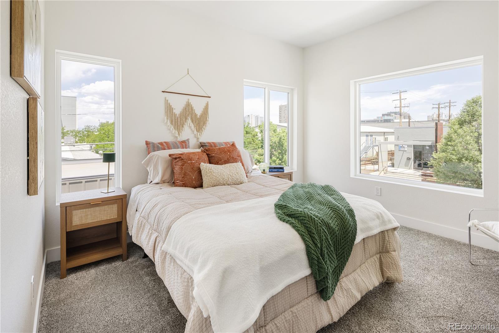 MLS Image #27 for 3295  lawrence street,denver, Colorado