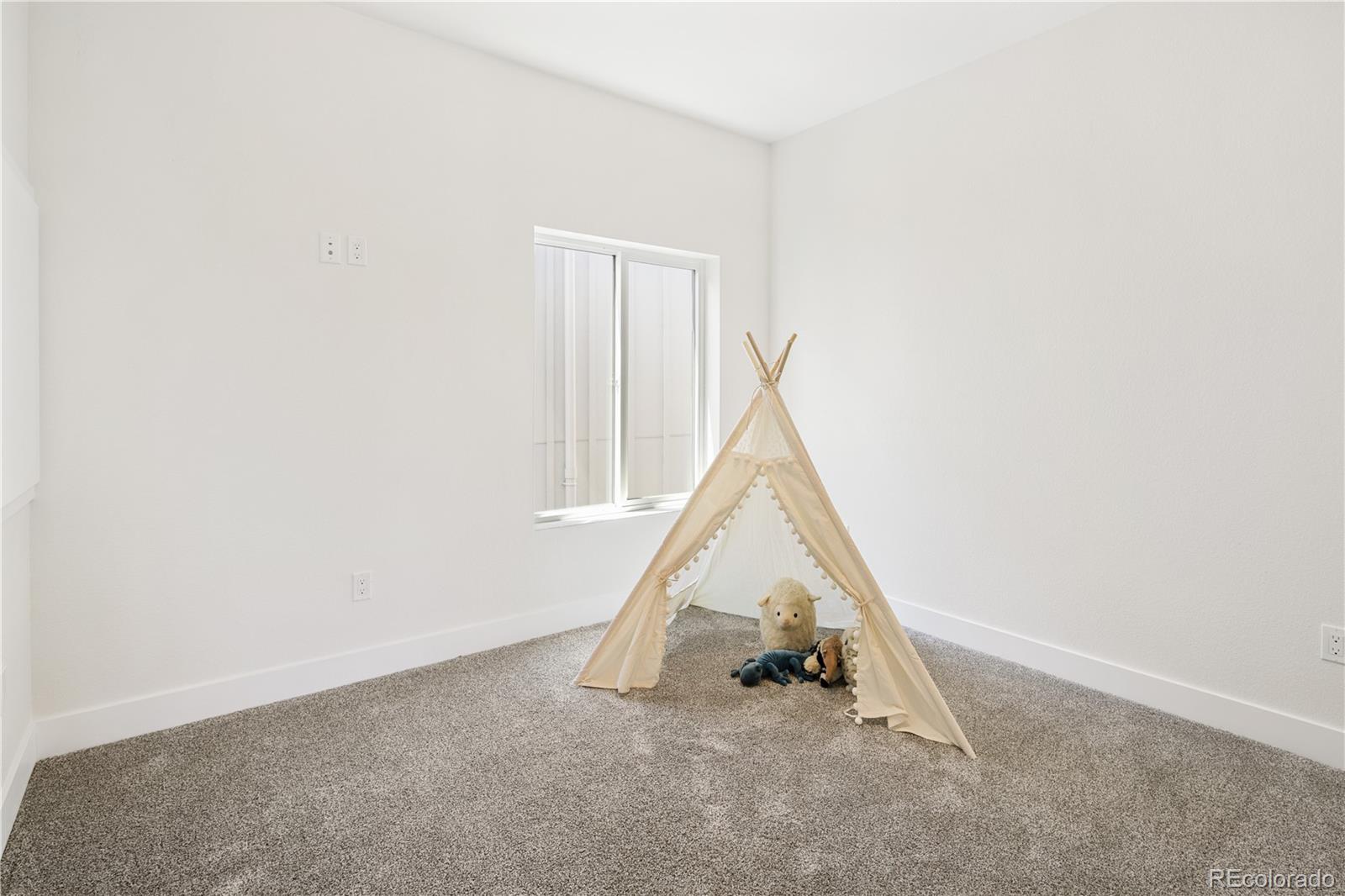 MLS Image #30 for 3295  lawrence street,denver, Colorado