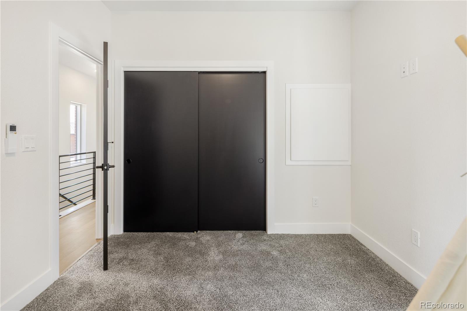 MLS Image #31 for 3295  lawrence street,denver, Colorado