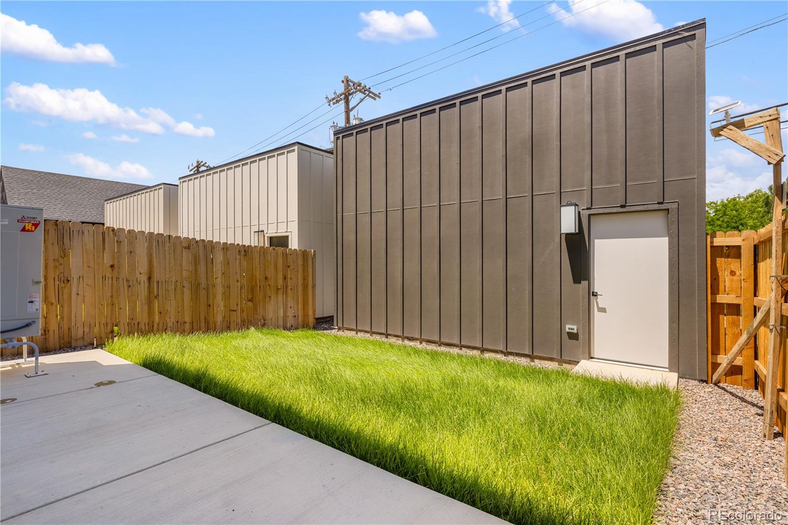 MLS Image #33 for 3295  lawrence street,denver, Colorado
