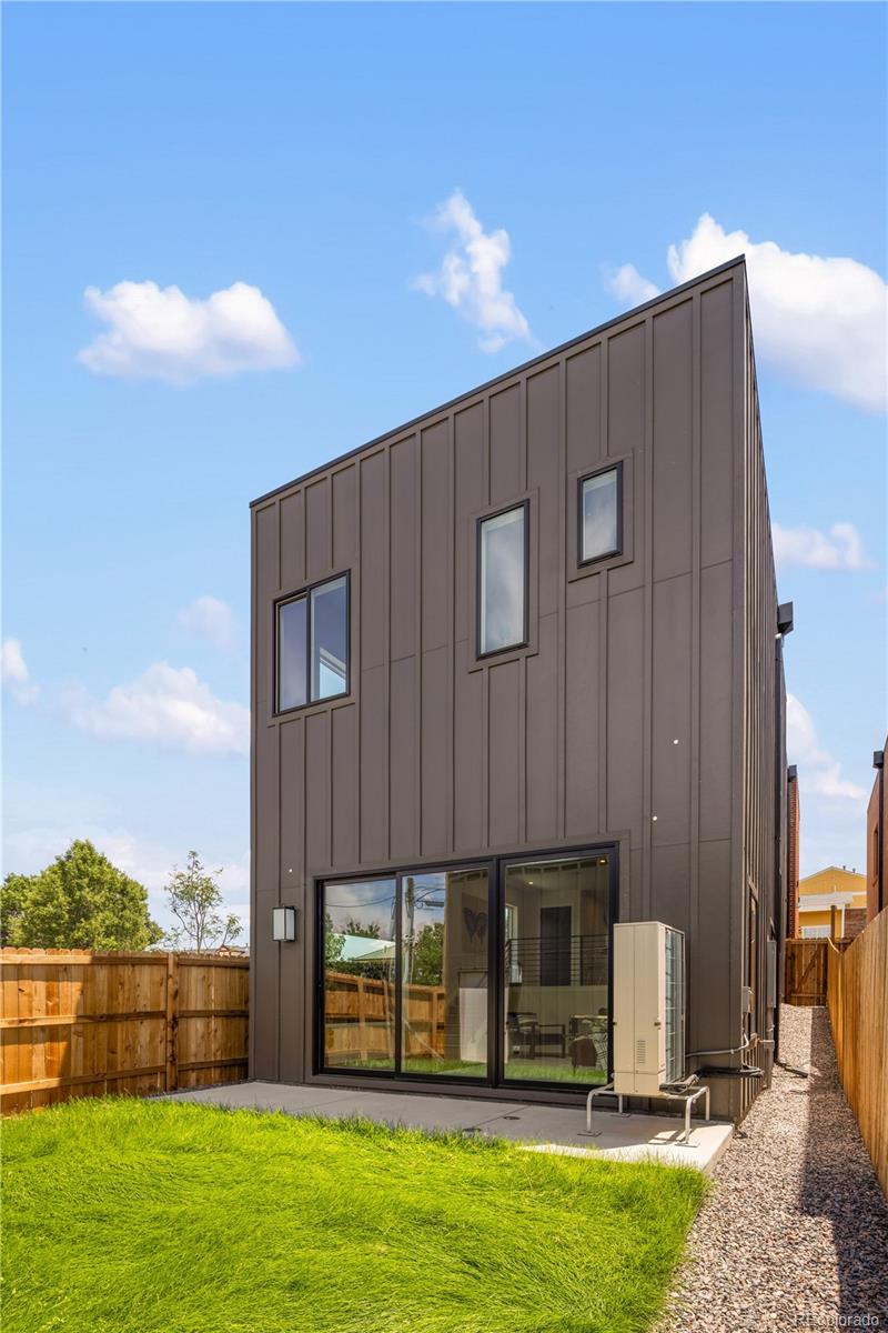 MLS Image #34 for 3295  lawrence street,denver, Colorado
