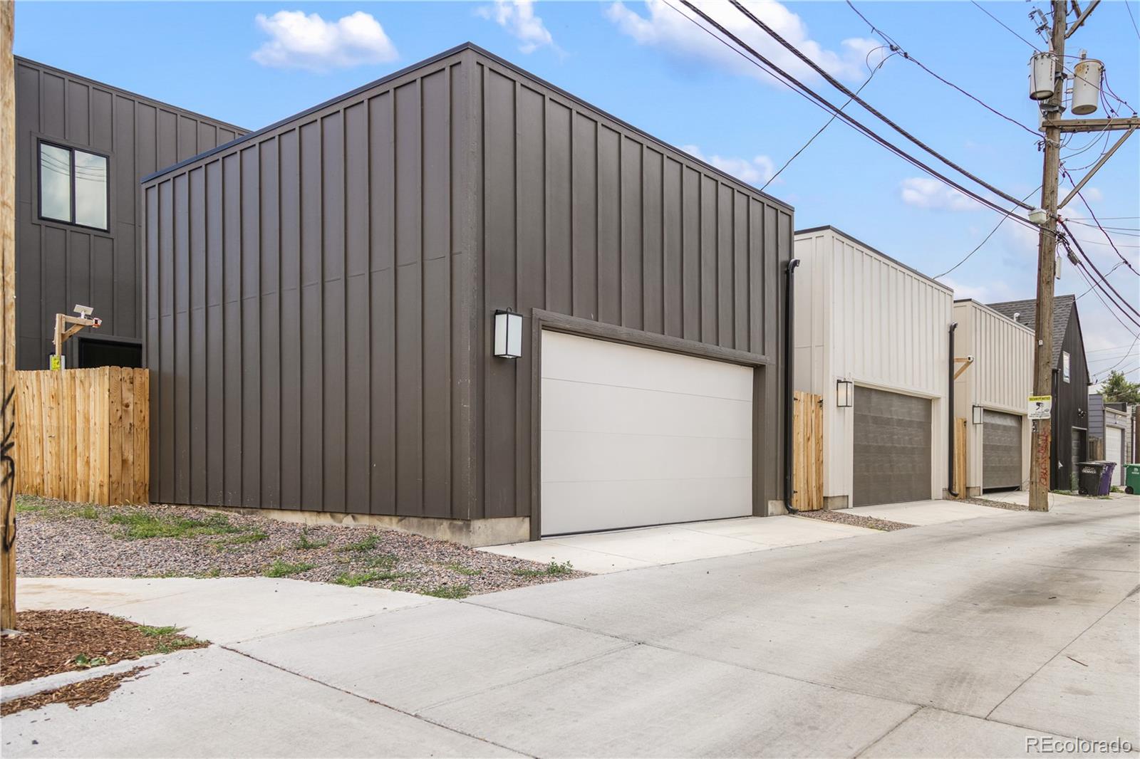 MLS Image #35 for 3295  lawrence street,denver, Colorado
