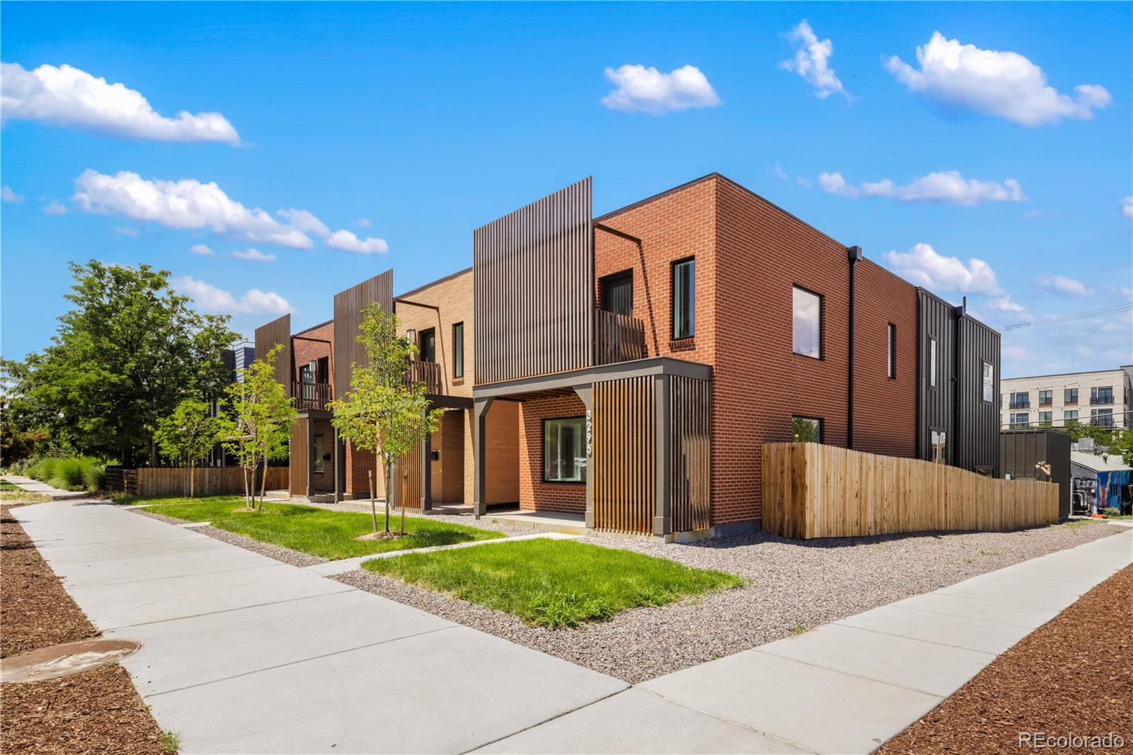 MLS Image #36 for 3295  lawrence street,denver, Colorado