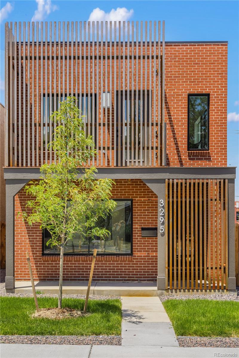 MLS Image #37 for 3295  lawrence street,denver, Colorado