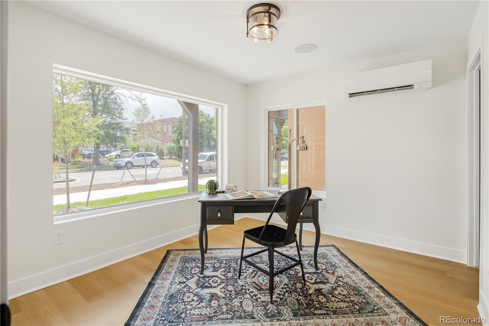 MLS Image #6 for 3295  lawrence street,denver, Colorado