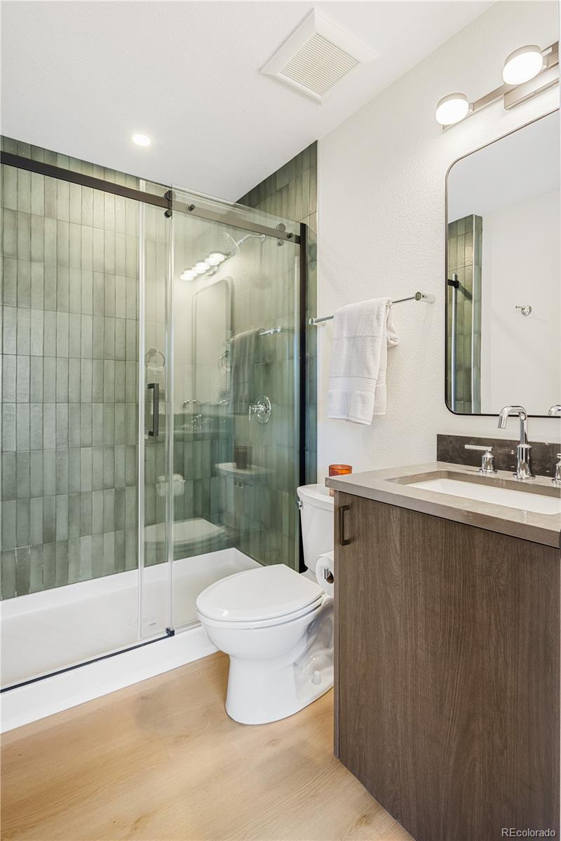 MLS Image #7 for 3295  lawrence street,denver, Colorado
