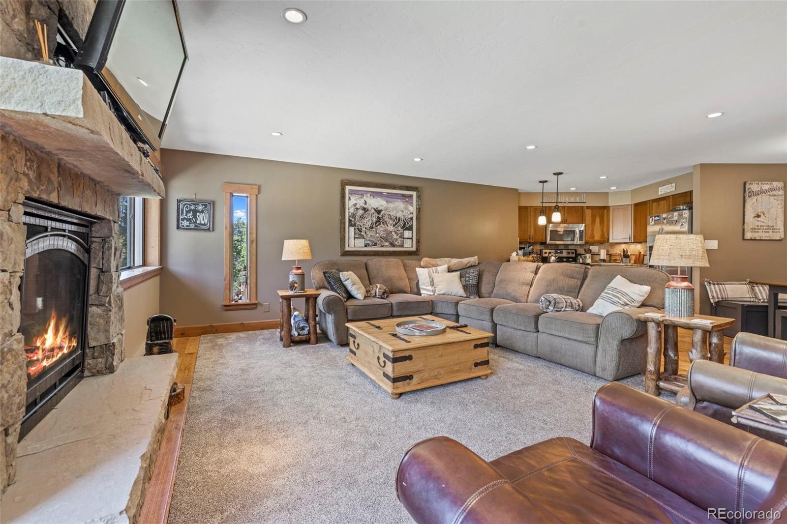 MLS Image #10 for 400  four oclock road,breckenridge, Colorado