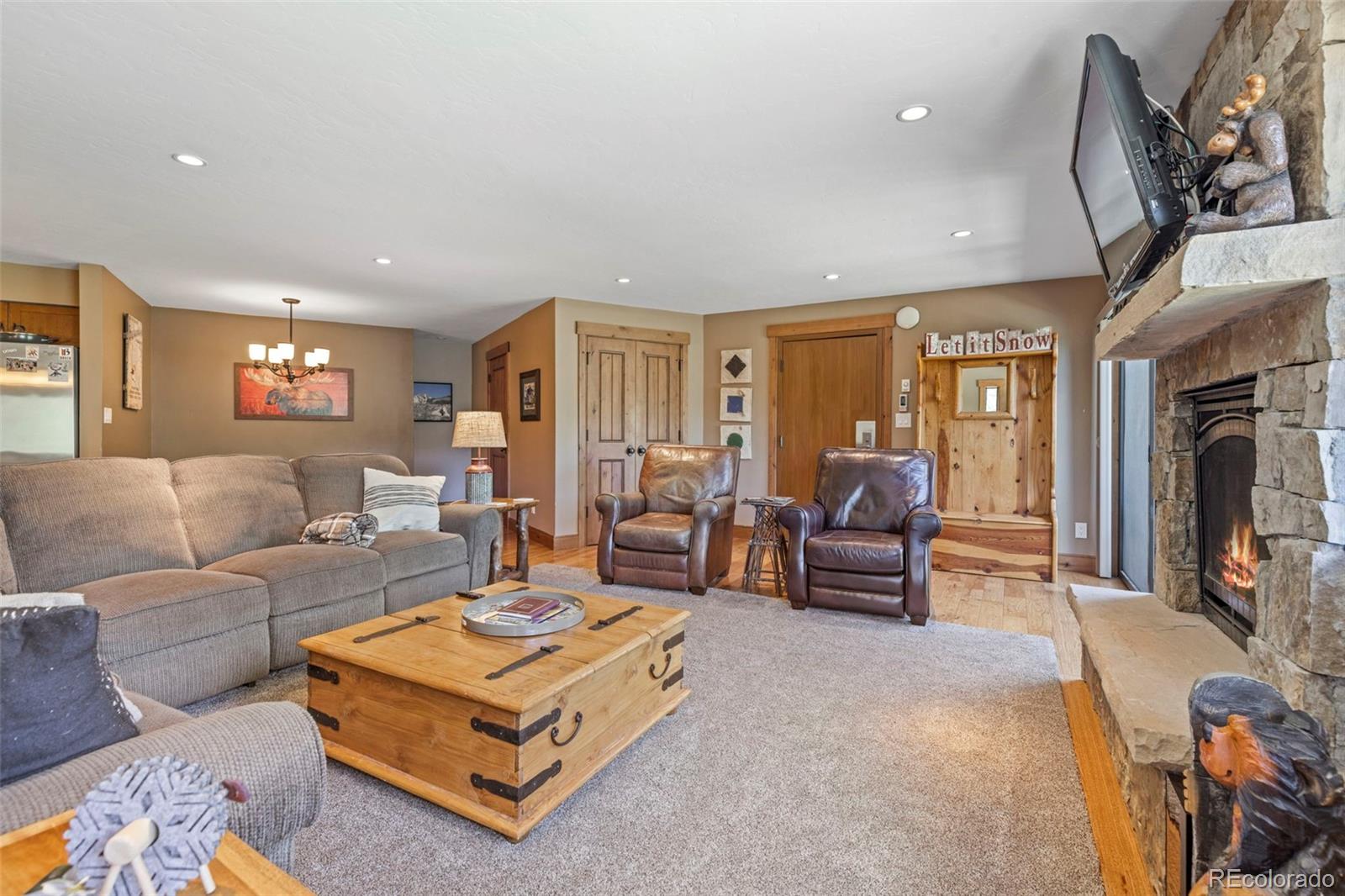 MLS Image #11 for 400  four oclock road,breckenridge, Colorado