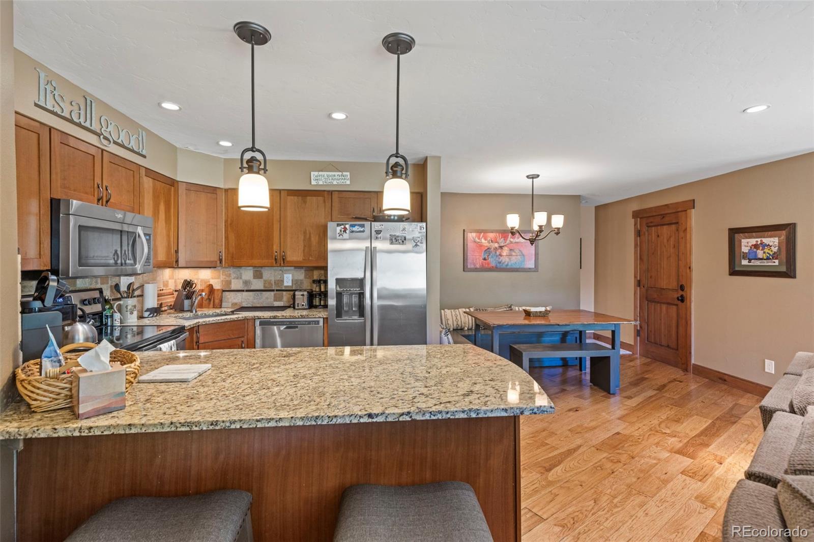 MLS Image #12 for 400  four oclock road,breckenridge, Colorado