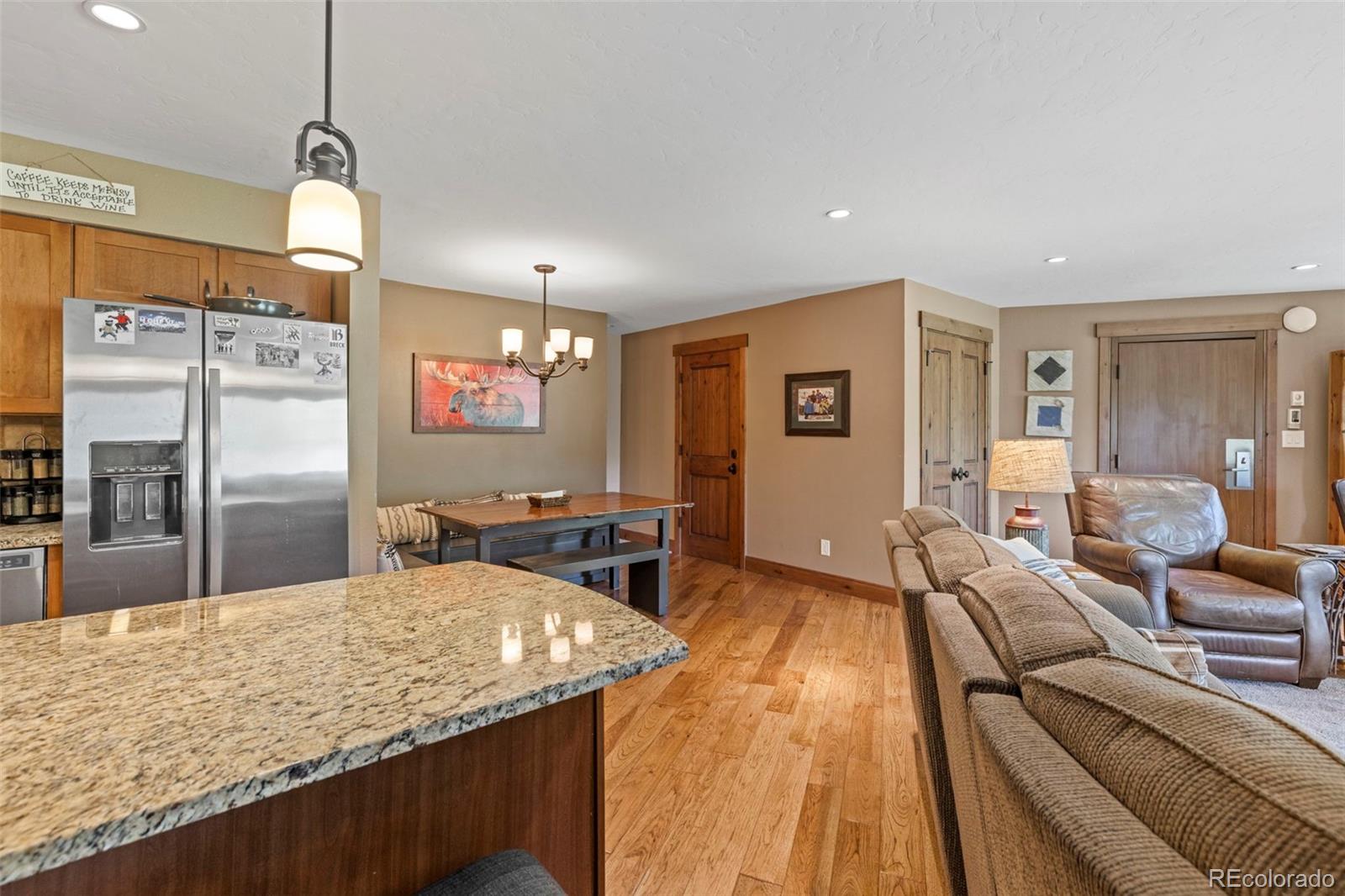 MLS Image #13 for 400  four oclock road,breckenridge, Colorado