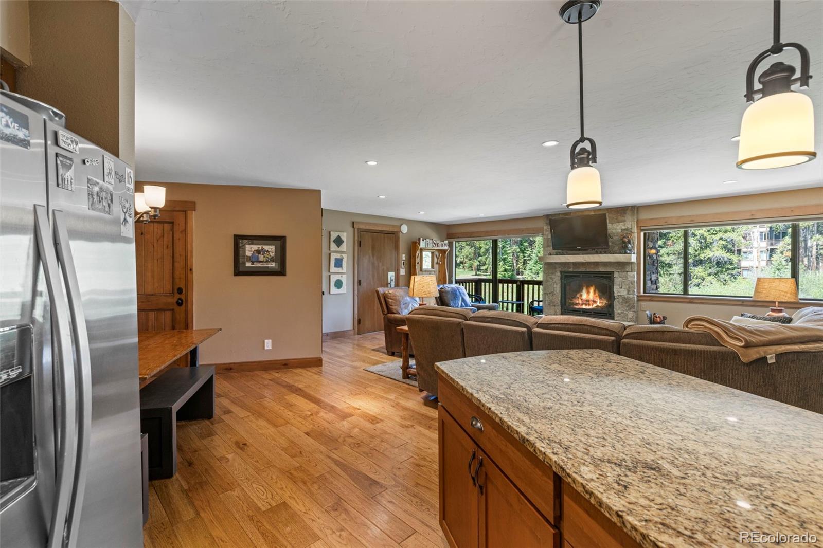 MLS Image #14 for 400  four oclock road,breckenridge, Colorado