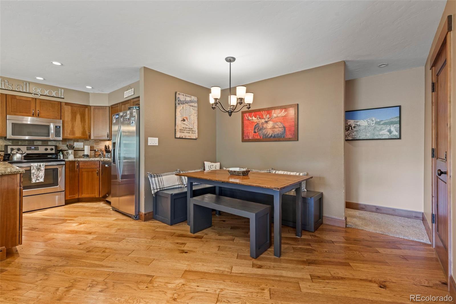 MLS Image #16 for 400  four oclock road,breckenridge, Colorado