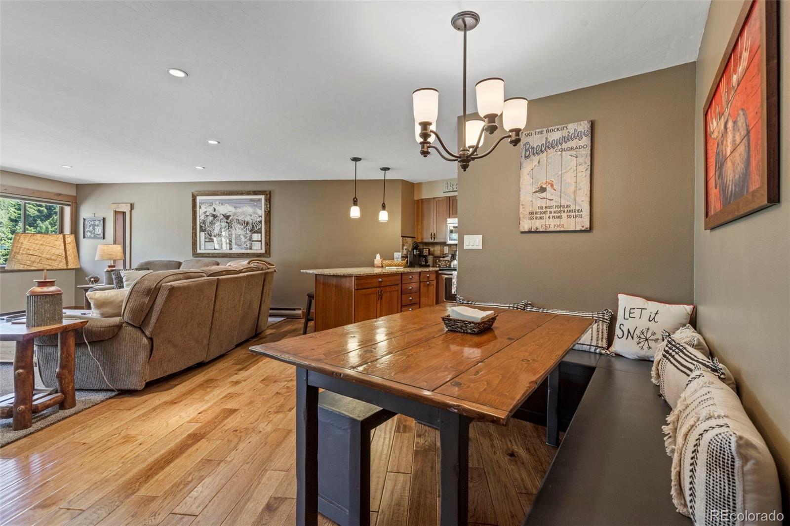 MLS Image #17 for 400  four oclock road,breckenridge, Colorado