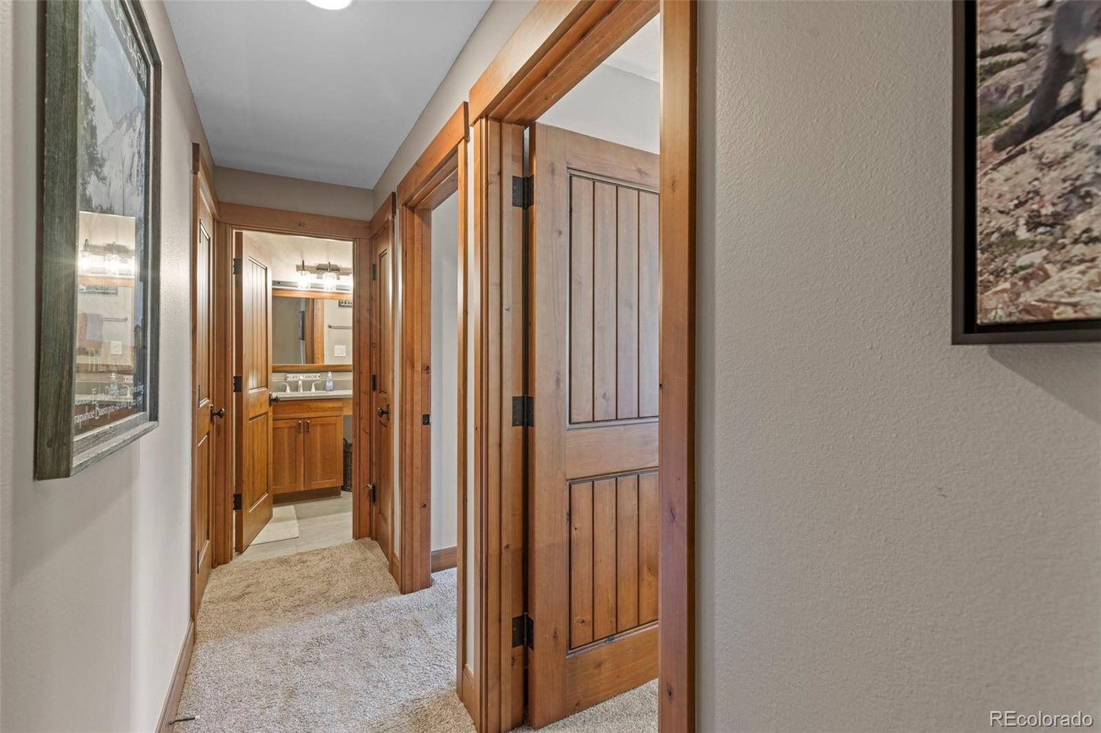 MLS Image #18 for 400  four oclock road,breckenridge, Colorado