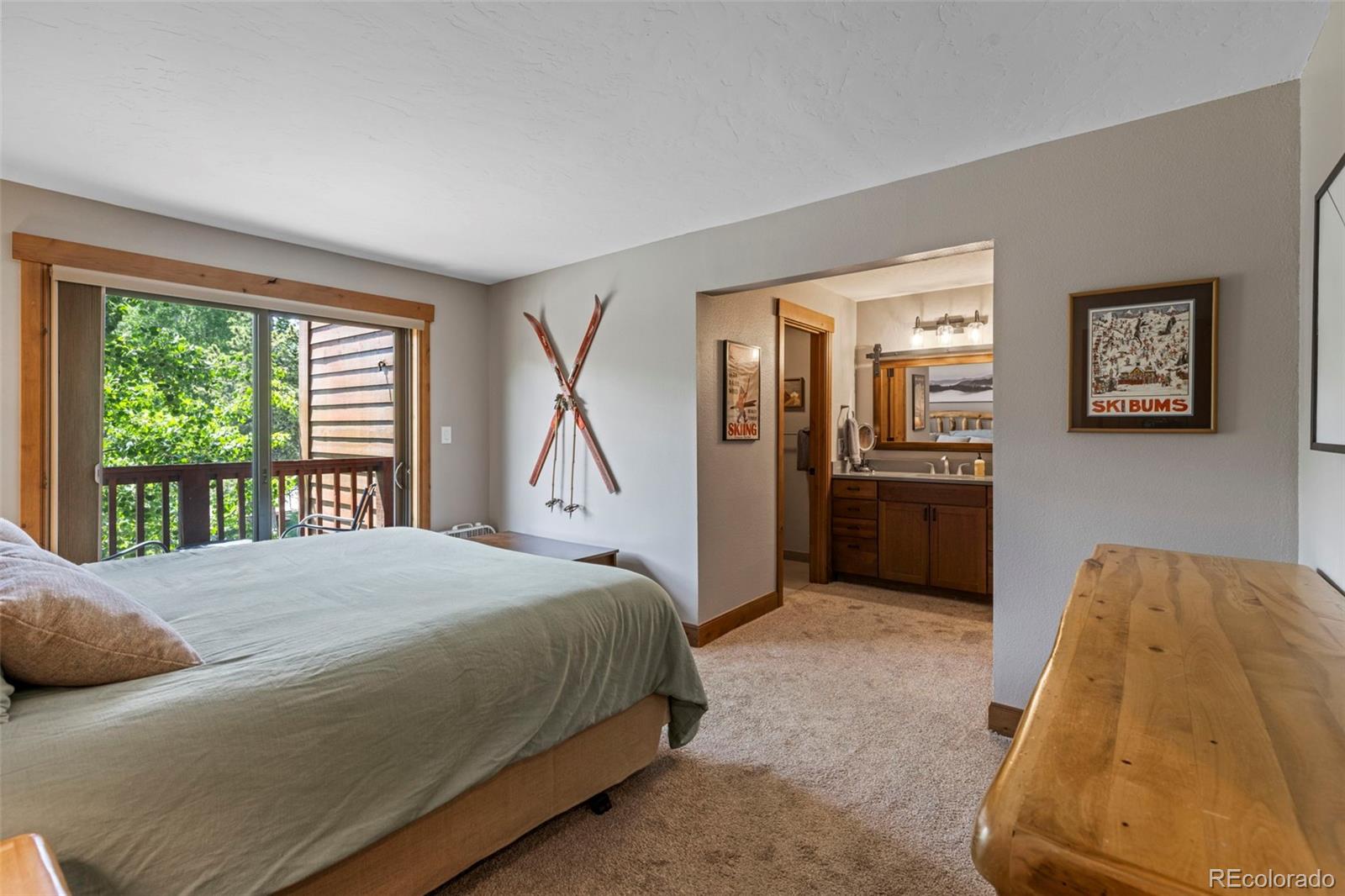 MLS Image #19 for 400  four oclock road,breckenridge, Colorado