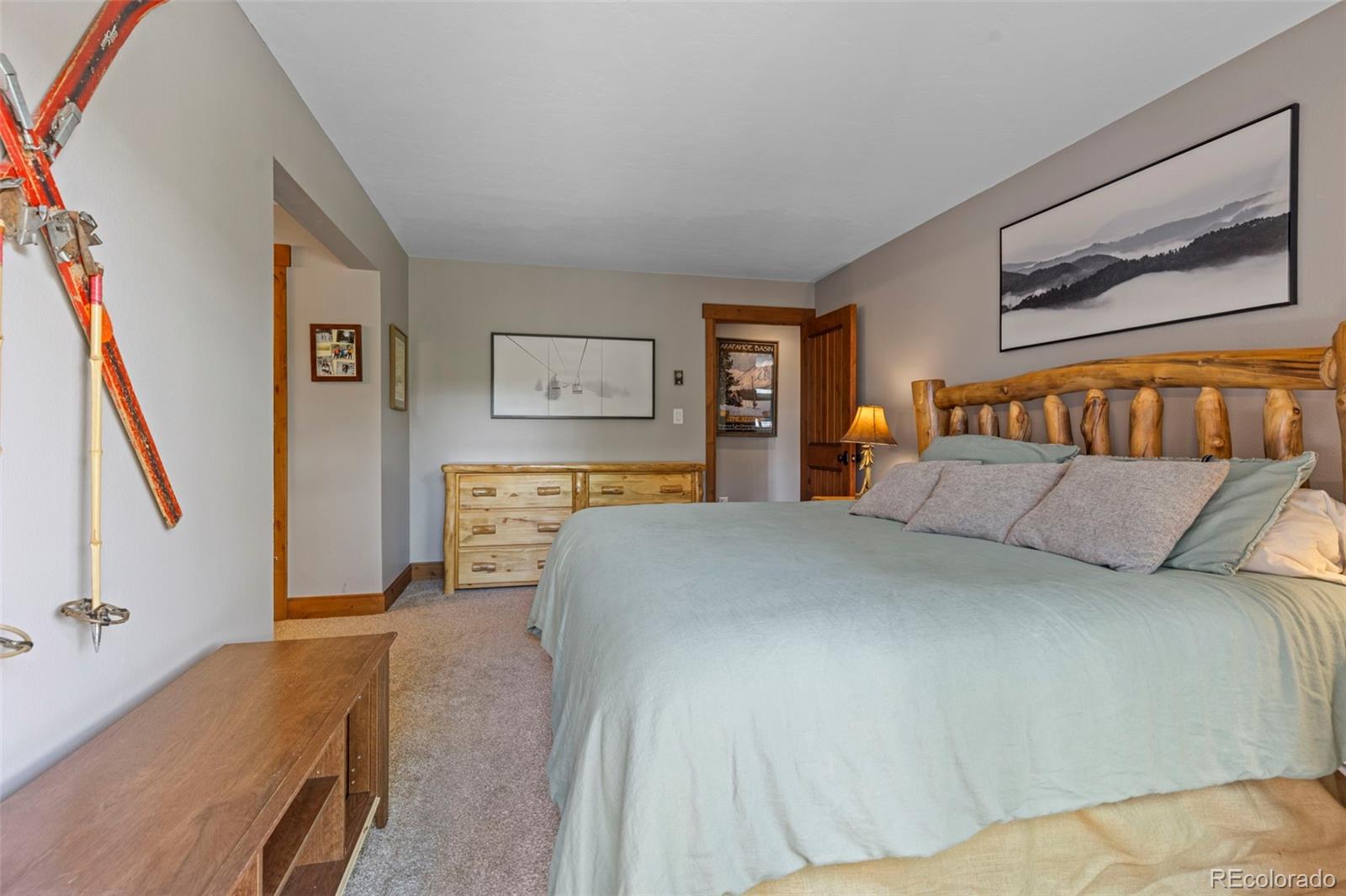 MLS Image #20 for 400  four oclock road,breckenridge, Colorado