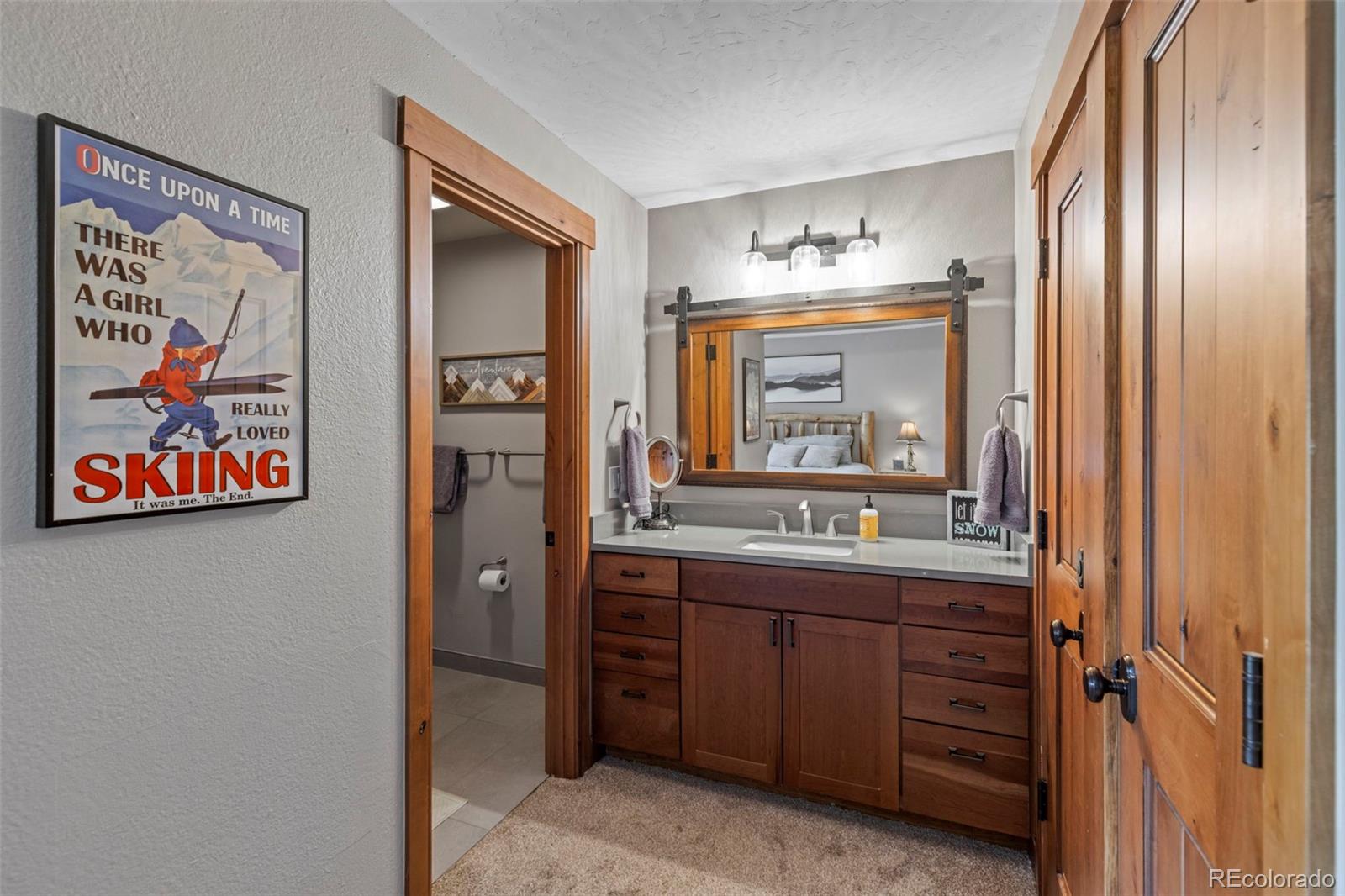 MLS Image #21 for 400  four oclock road,breckenridge, Colorado