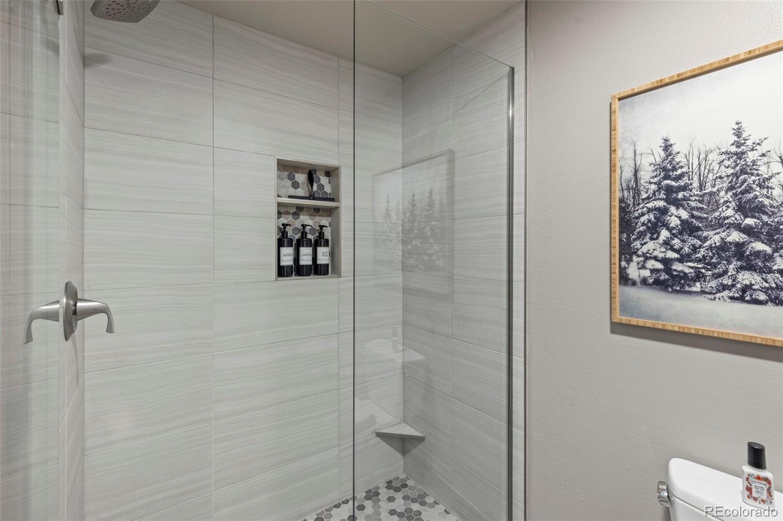 MLS Image #22 for 400  four oclock road,breckenridge, Colorado