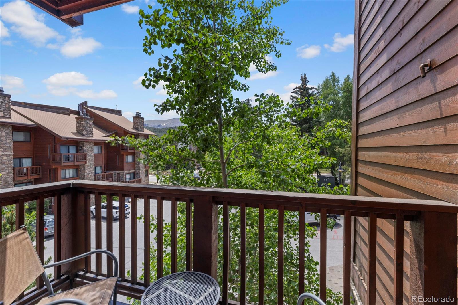 MLS Image #23 for 400  four oclock road,breckenridge, Colorado