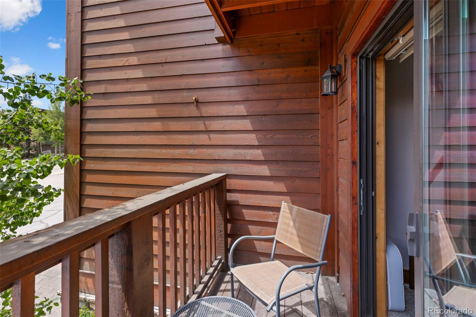 MLS Image #25 for 400  four oclock road,breckenridge, Colorado
