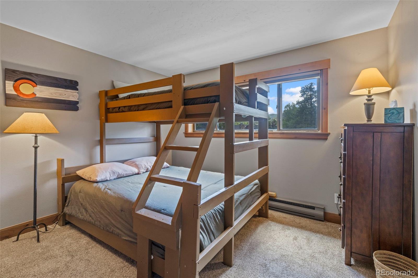 MLS Image #26 for 400  four oclock road,breckenridge, Colorado
