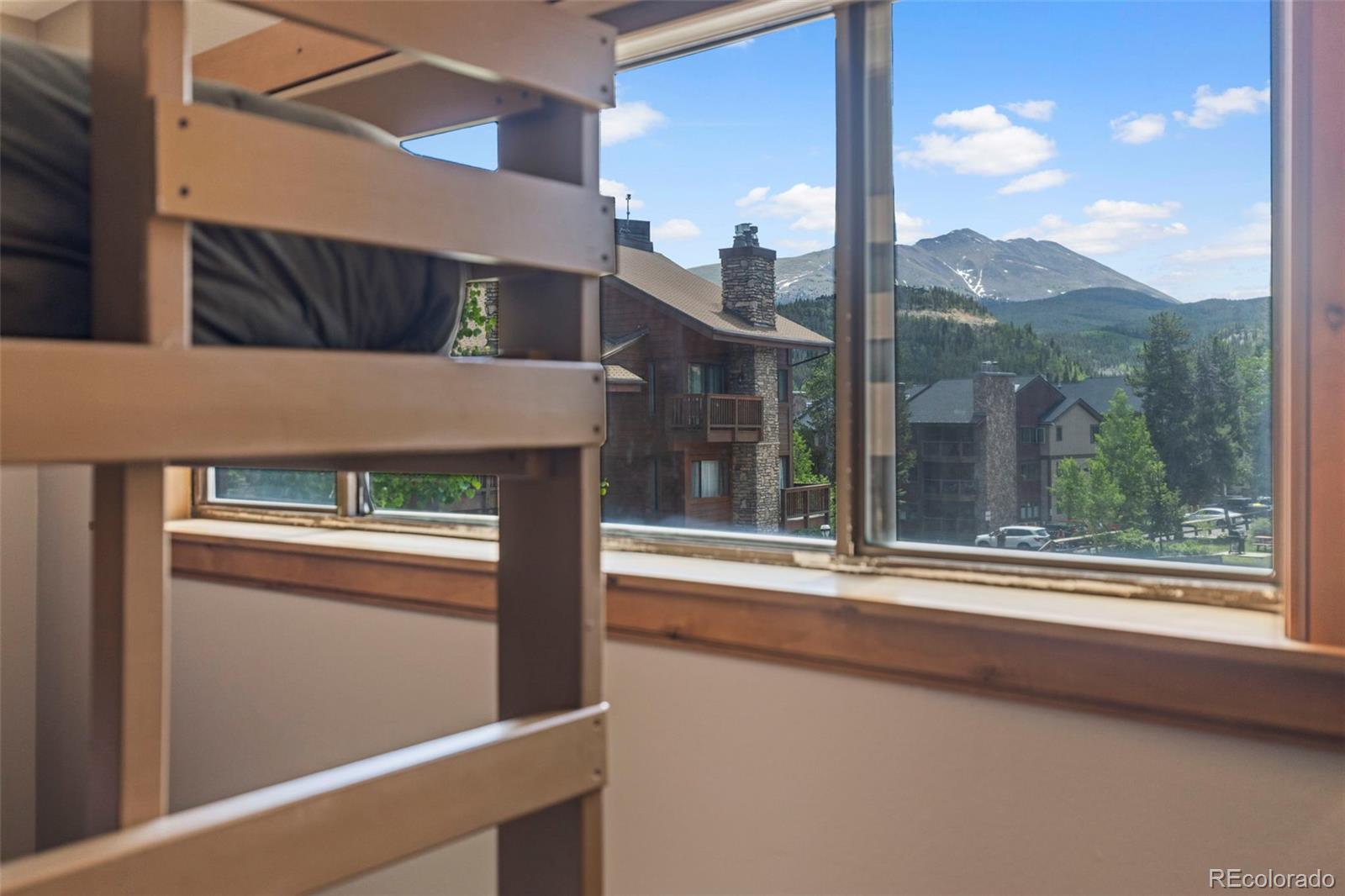 MLS Image #27 for 400  four oclock road,breckenridge, Colorado