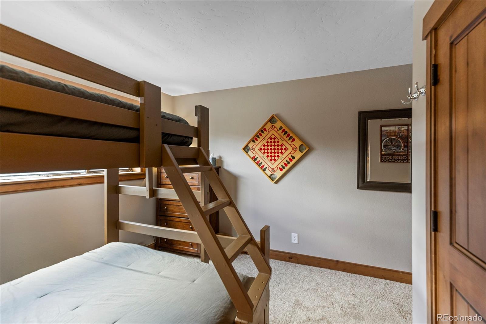 MLS Image #28 for 400  four oclock road,breckenridge, Colorado