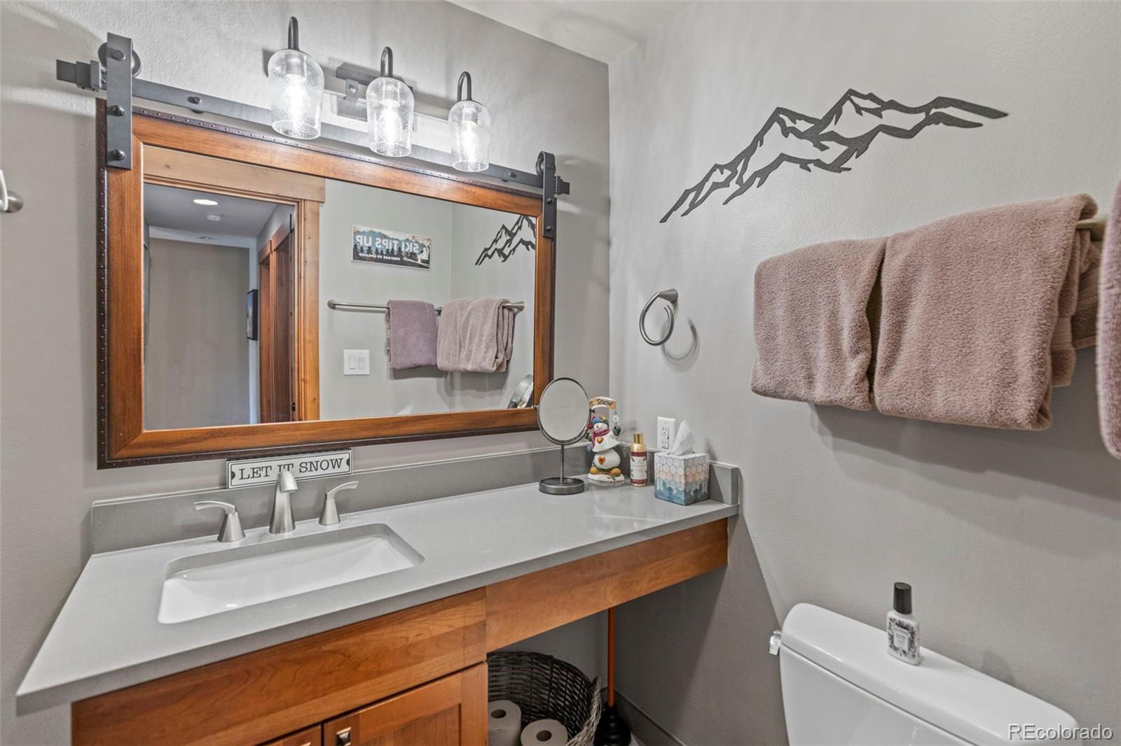 MLS Image #29 for 400  four oclock road,breckenridge, Colorado