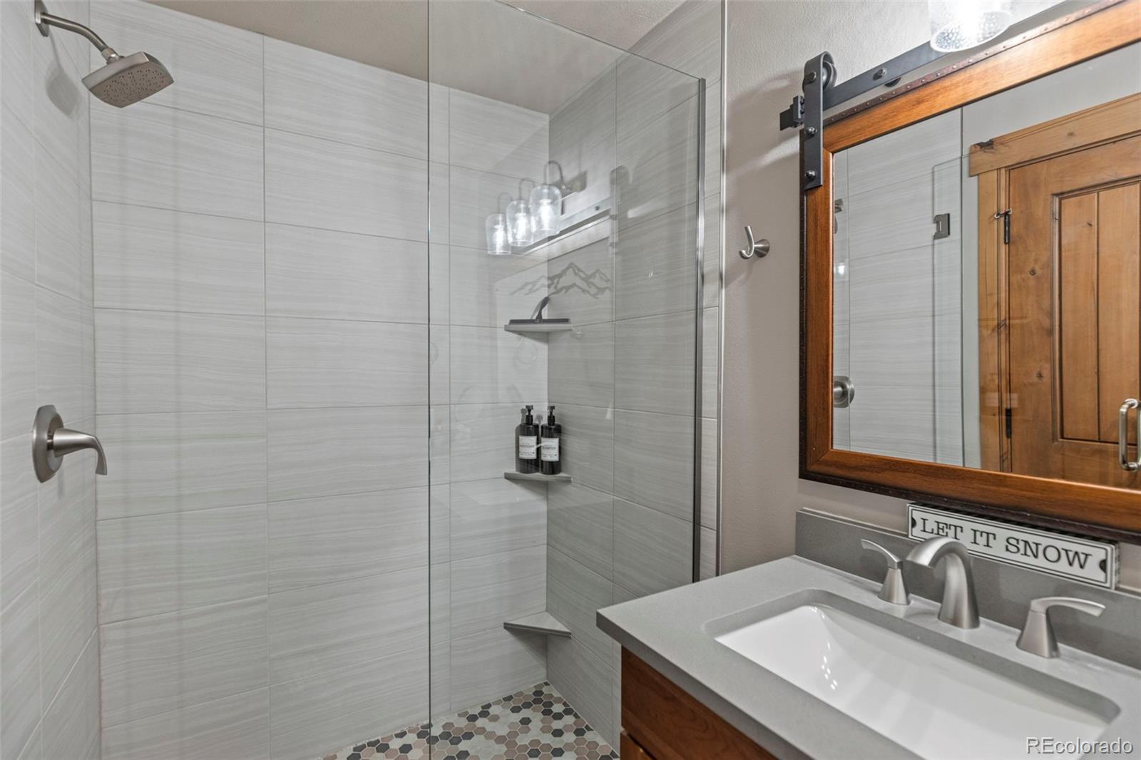 MLS Image #3 for 400  four oclock road,breckenridge, Colorado