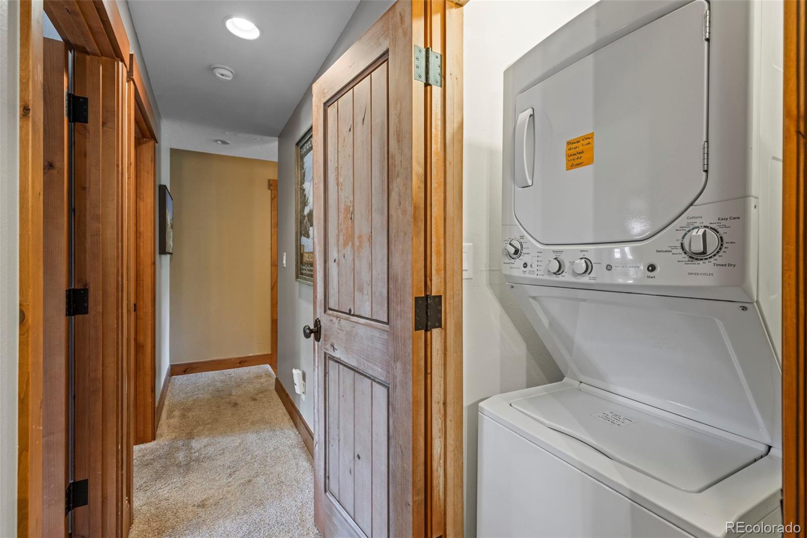 MLS Image #30 for 400  four oclock road,breckenridge, Colorado