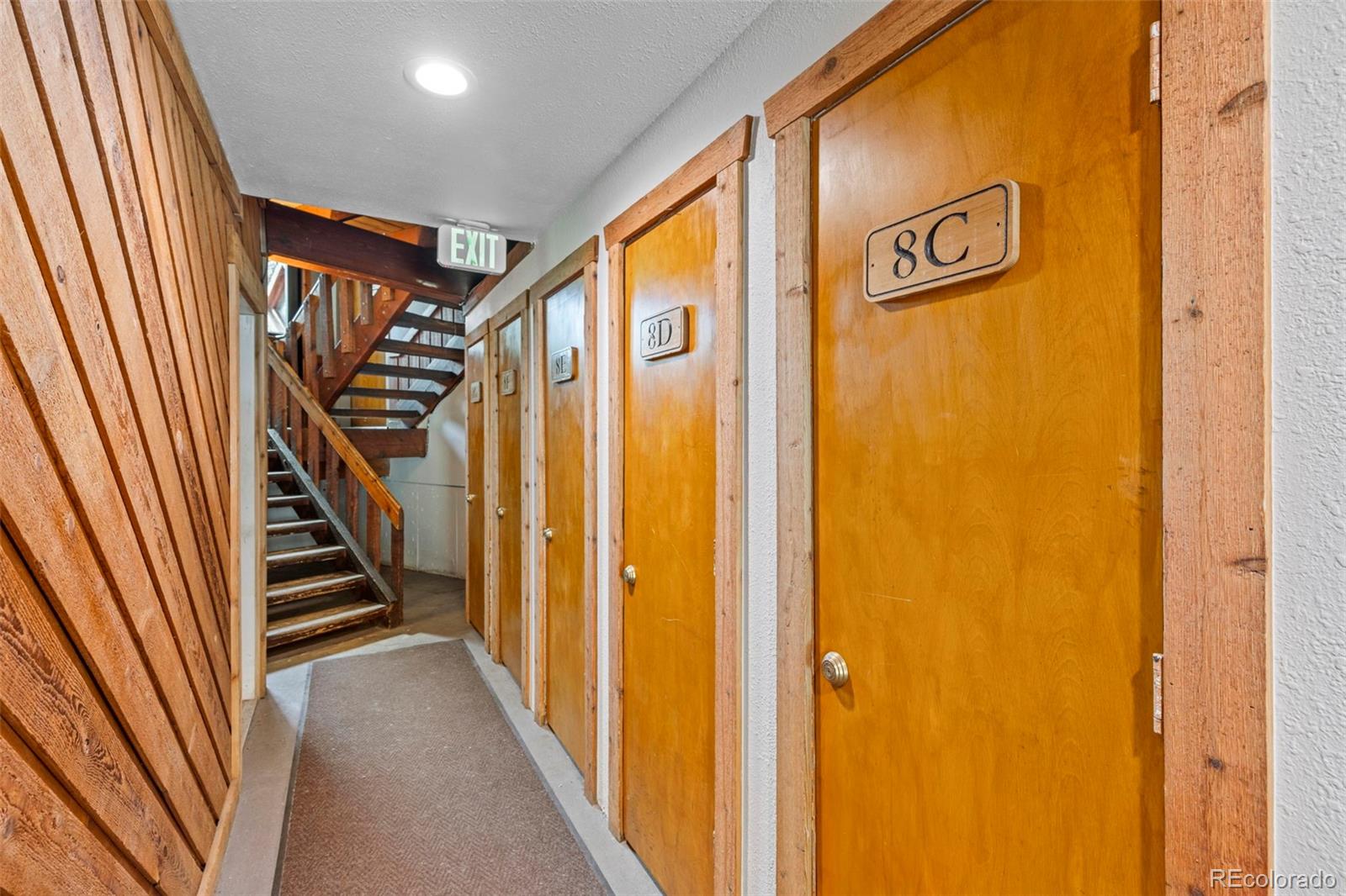 MLS Image #31 for 400  four oclock road,breckenridge, Colorado