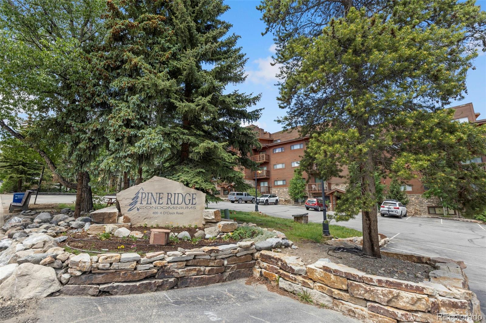MLS Image #33 for 400  four oclock road,breckenridge, Colorado