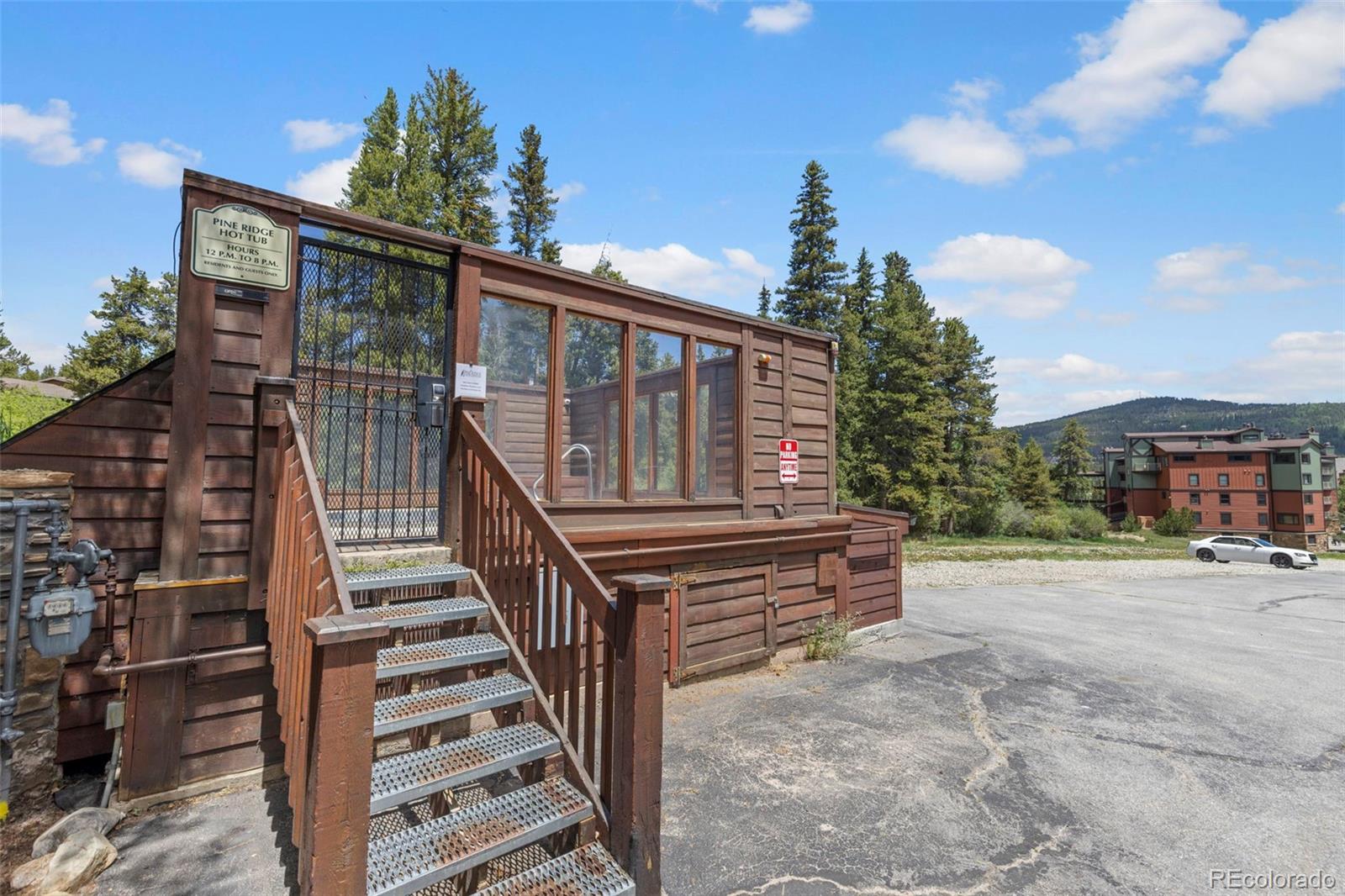 MLS Image #34 for 400  four oclock road,breckenridge, Colorado